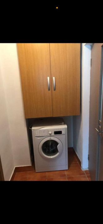 Inchiriere 2 Camere Calea Rahovei - Petre Ispirescu