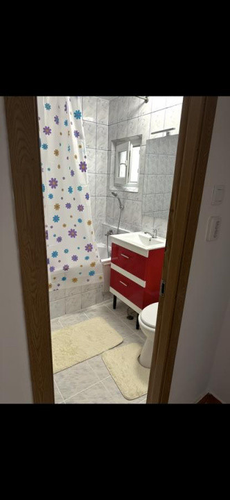 Inchiriere 2 Camere Calea Rahovei - Petre Ispirescu