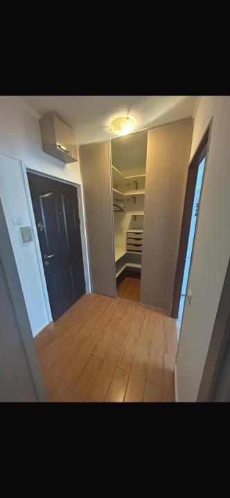 Inchiriere 2 Camere Calea Rahovei - Petre Ispirescu