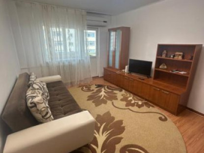 Inchiriere 2 Camere Calea Rahovei - Petre Ispirescu