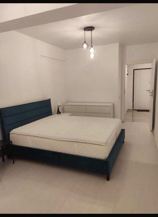 2 Camere | Rahova - Central Adress | Centrala Termica