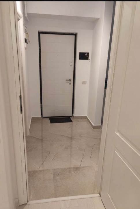 2 Camere | Rahova - Central Adress | Centrala Termica