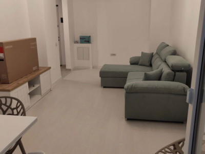 2 Camere | Rahova - Central Adress | Centrala Termica