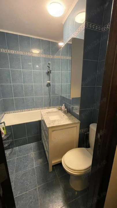 3 Camere | Drumul Taberei | Loc de parcare | 1 minut de metrou