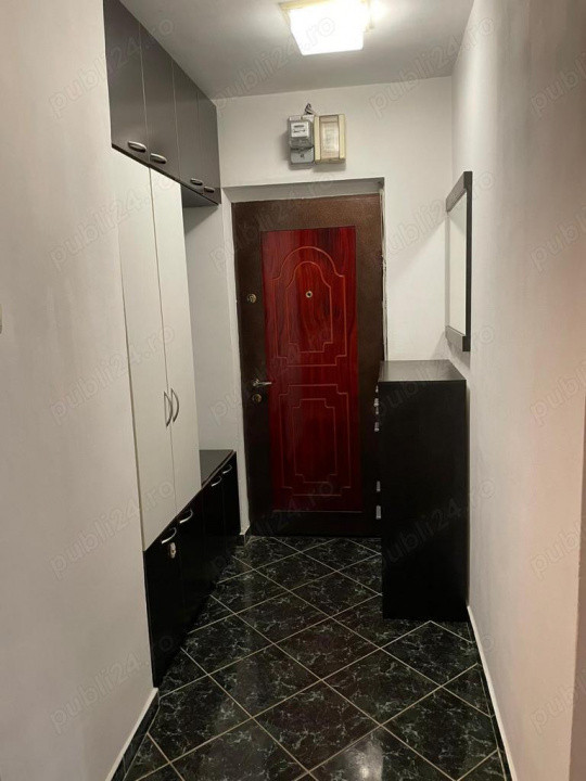 3 Camere | Drumul Taberei | Loc de parcare | 1 minut de metrou