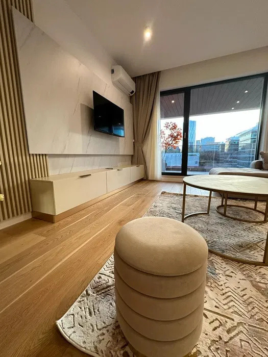 2 Camere | Nusco City | Mobilat Lux 