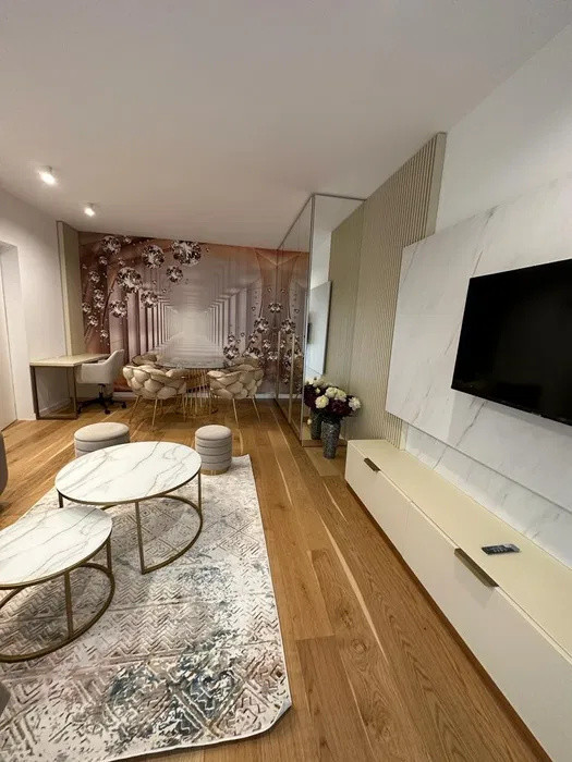 2 Camere | Nusco City | Mobilat Lux 