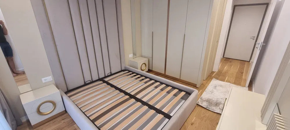 2 Camere | Nusco City | Mobilat Lux 