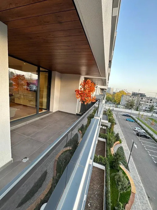 2 Camere | Nusco City | Mobilat Lux 