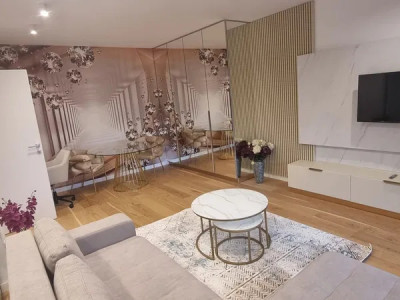 2 Camere | Nusco City | Mobilat Lux 