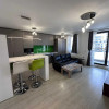 2 Camere | City Point- Aviatiei | Pet Friendly | Loc de parcare inclus