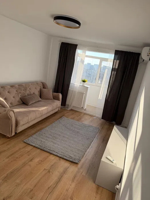 2 Camere | Victoriei - Str. Veronica Micle | Pet Friendly 