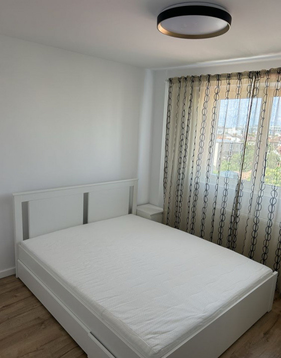 2 Camere | Victoriei - Str. Veronica Micle | Pet Friendly 