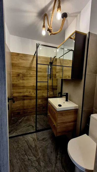 2 camere | Victoriei - Str. Veronica Micle | Bloc 1975