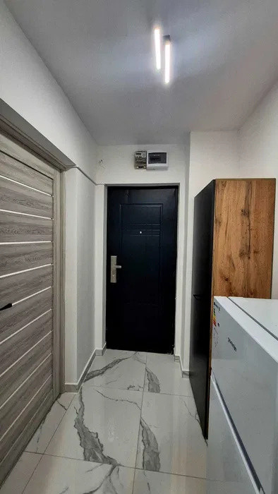 2 camere | Victoriei - Str. Veronica Micle | Bloc 1975