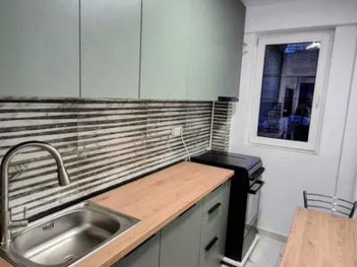 2 camere | Victoriei - Str. Veronica Micle | Bloc 1975