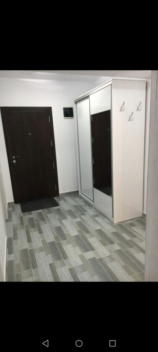 2 Camere | Pacii - Rotar Park 1 | Centrala | 1 Minut Metrou Pacii