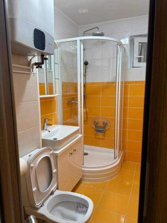 2 Camere | Drumul Taberei - Blv Timisoara | Plaza - Afi 