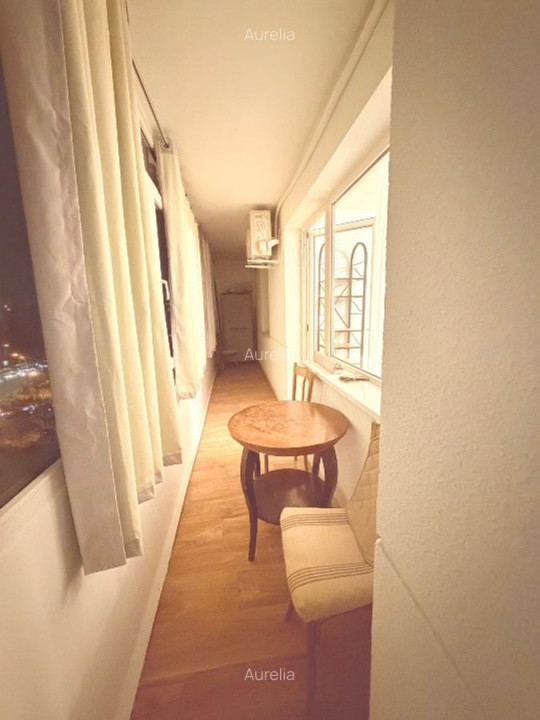 2 Camere | Unirii - Bld. Dimitrie Cantemir | Pet Friendly | Prima Inchiriere