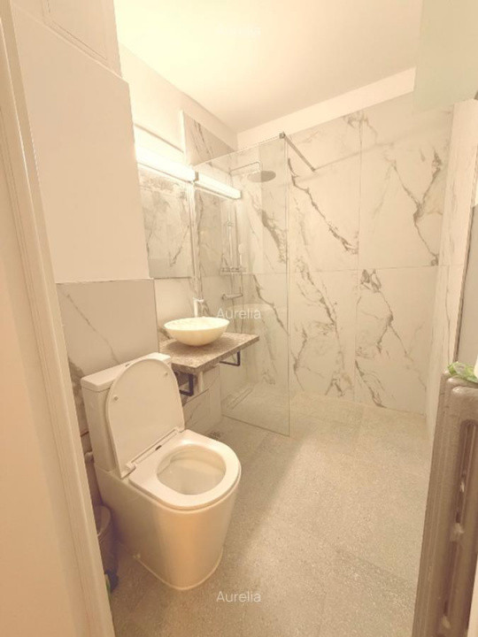 2 Camere | Unirii - Bld. Dimitrie Cantemir | Pet Friendly | Prima Inchiriere