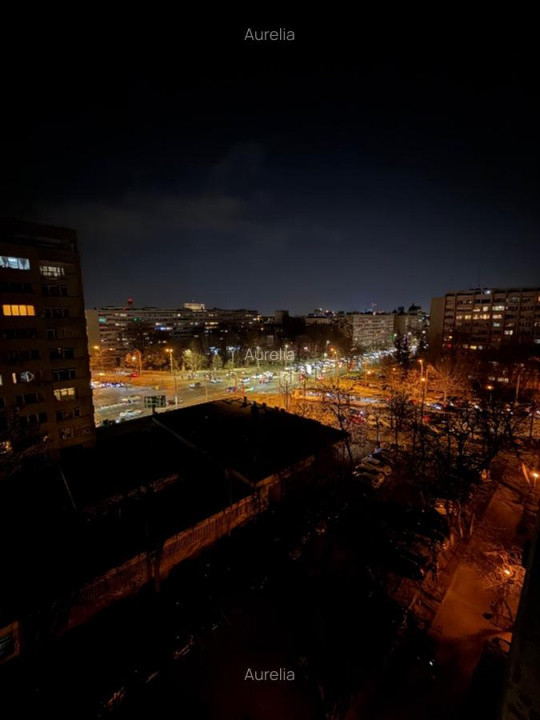 2 Camere | Unirii - Bld. Dimitrie Cantemir | Pet Friendly | Prima Inchiriere