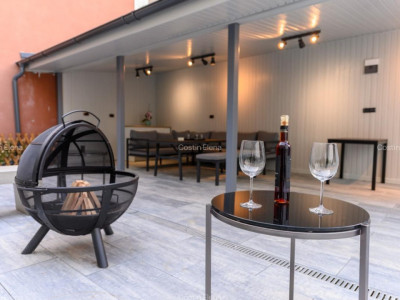 2 Camere | Obor | Centrala Proprie | 4 minute de metrou | Terasa 