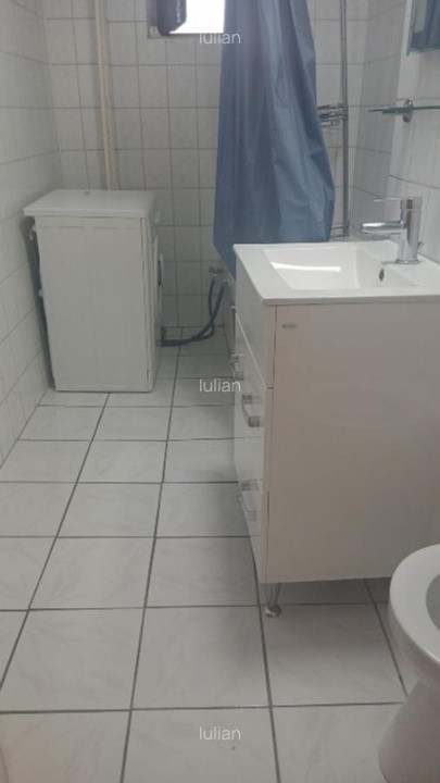 2 Camere | Piata Muncii - Calea Calarasilor | Boiler | 2 minute de metrou