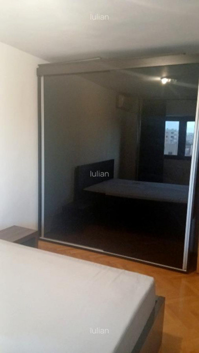 2 Camere | Piata Muncii - Calea Calarasilor | Boiler | 2 minute de metrou