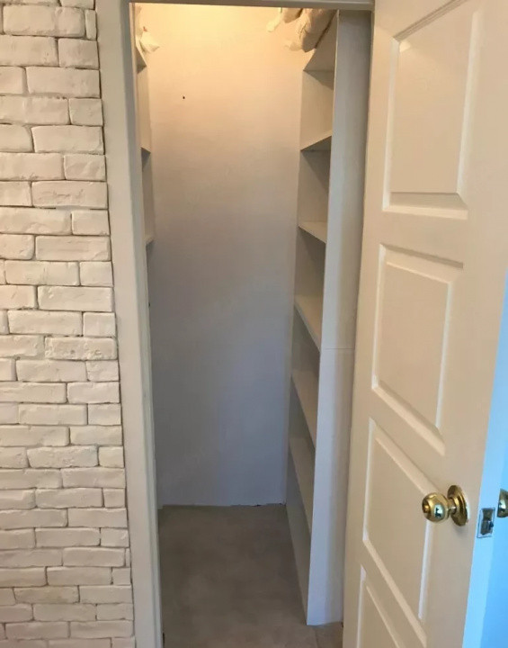 Piata Romana | 3 Camere | Bloc 1978 - Fara Risc | Metrou | Etaj 7/10