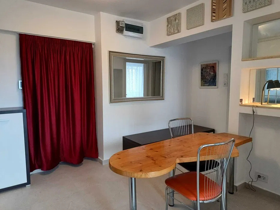 2 Camere | Marriott - Panduri - 13 Septembrie | Centrala Proprie 