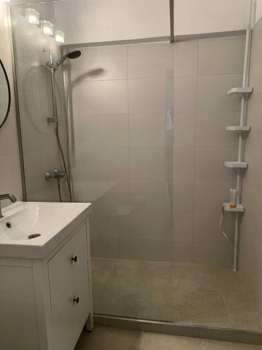 2 Camere | Marriott - Panduri - 13 Septembrie | Centrala Proprie 