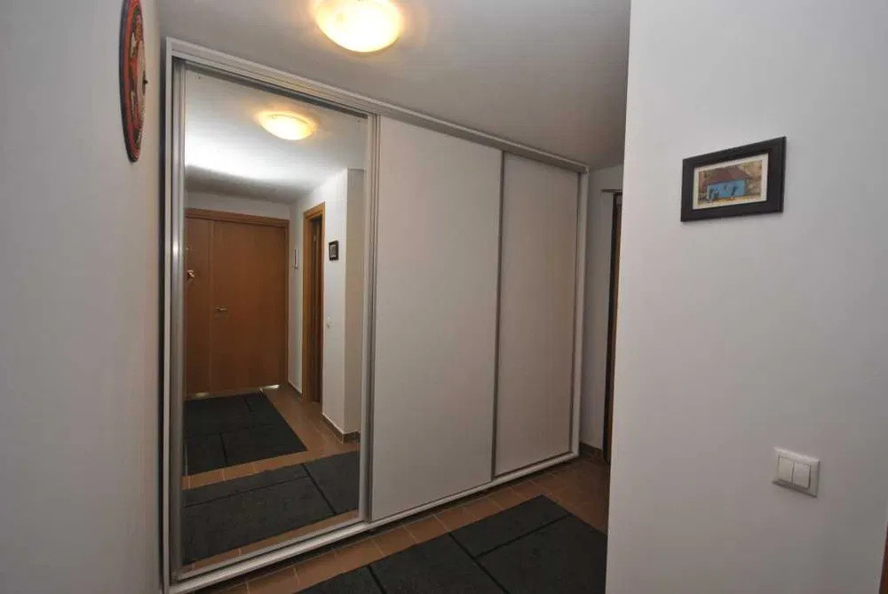 2 Camere | Asmita Gardens - Splaiul Unirii | Loc de parcare inclus 