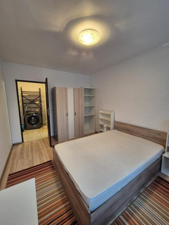 2 Camere | Drumul Taberei - Raul Daomeni | 4 Minute Metrou