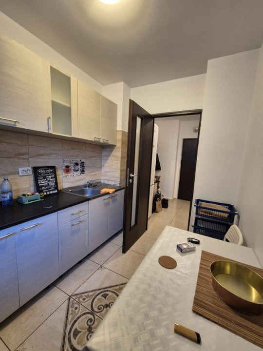 2 Camere | Drumul Taberei - Raul Daomeni | 4 Minute Metrou