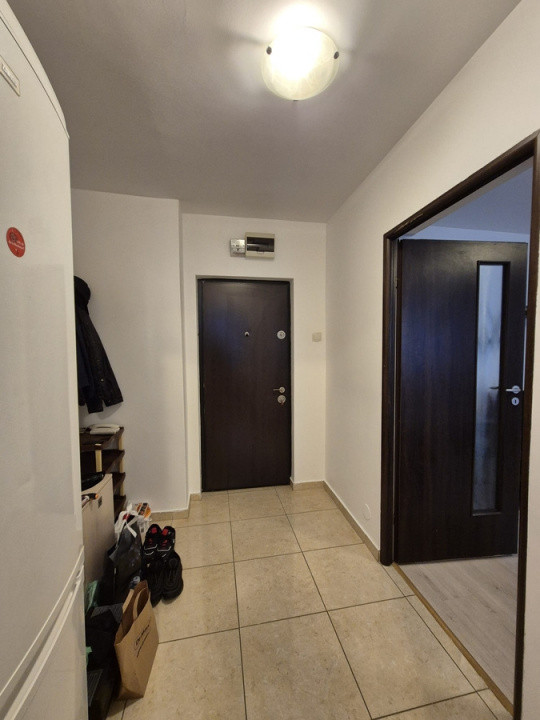 2 Camere | Drumul Taberei - Raul Daomeni | 4 Minute Metrou