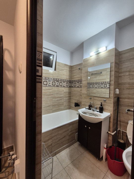 2 Camere | Drumul Taberei - Raul Daomeni | 4 Minute Metrou