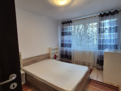 2 Camere | Drumul Taberei - Raul Daomeni | 4 Minute Metrou