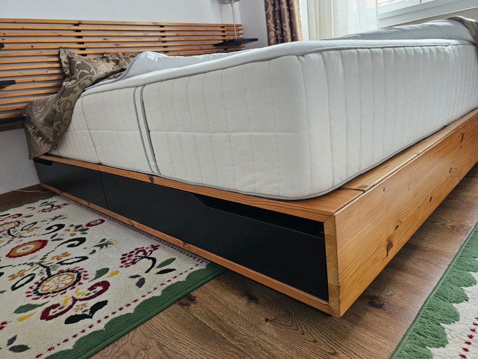 3 Camere | Crangasi - Mehadia | 2 Bai | Parcare