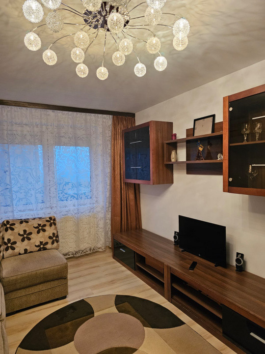 3 Camere | Crangasi - Mehadia | 2 Bai | Parcare
