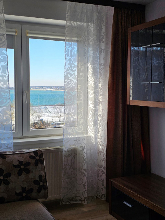 3 Camere | Crangasi - Mehadia | 2 Bai | Parcare