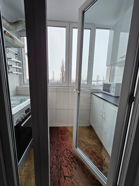 3 Camere | Crangasi - Mehadia | 2 Bai | Parcare