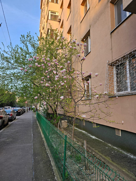 3 Camere | Crangasi - Mehadia | 2 Bai | Parcare