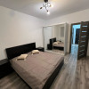 2 Camere | Straulesti - Str. Cavnic | Centrala | Parcare | Curte 