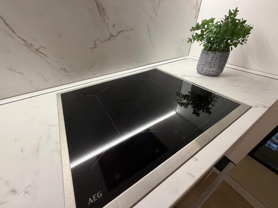 2 Camere | Pipera - Nusco City | Prima Inchiriere
