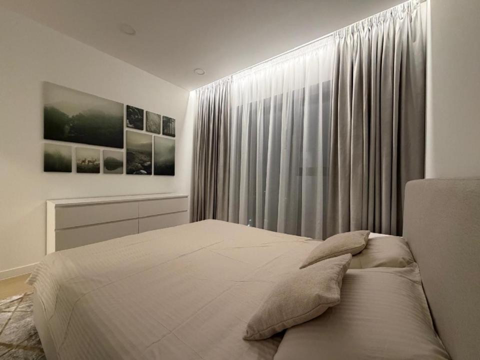 2 Camere | Pipera - Nusco City | Prima Inchiriere