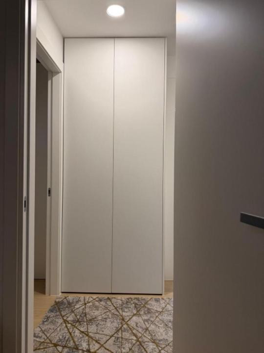 2 Camere | Pipera - Nusco City | Prima Inchiriere