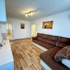4 Camere | Lacul Tei | Loc de parcare | Centrala Proprie 