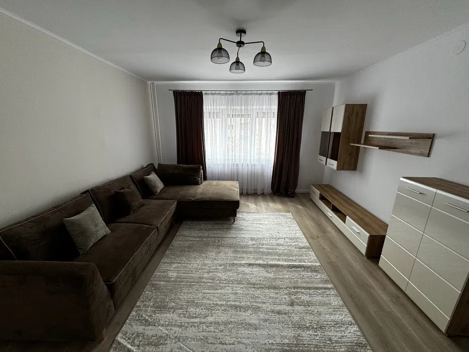 3 Camere | Dristor | Boiler | 5 minute de metrou