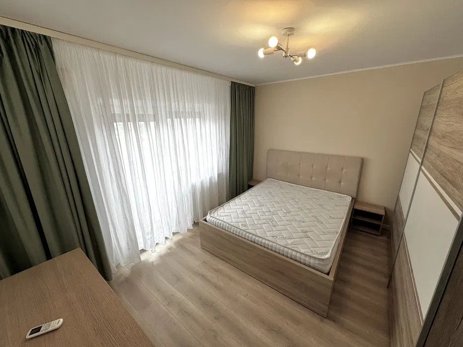 3 Camere | Dristor | Boiler | 5 minute de metrou