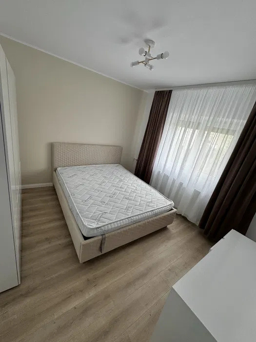 3 Camere | Dristor | Boiler | 5 minute de metrou